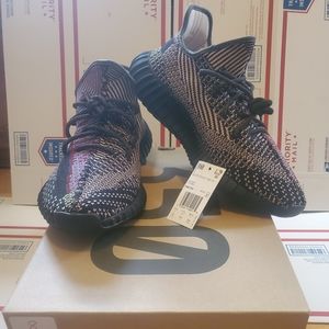 Adidas Yeezy Boost 350 v2 Yecheil